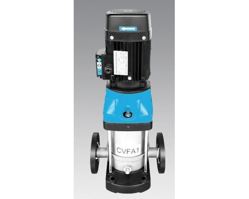 CVA5-3 multistage vertical pump