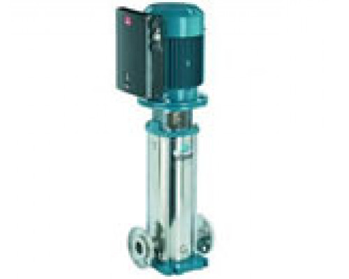 pump calpeda MXV-E25-205