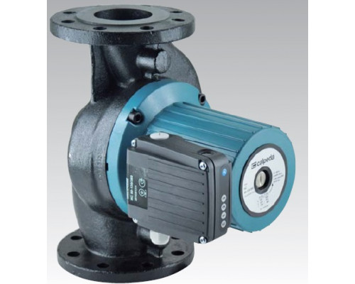 pump calpeda NC465-60/340