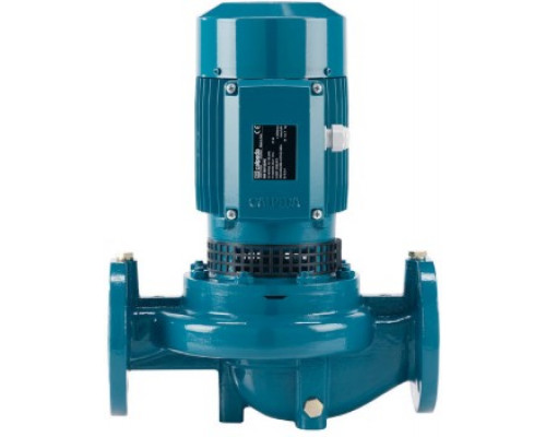 pump calpeda NR 65/125F/B