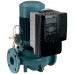 pump calpeda NR EI 50/250A/B