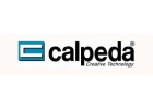 Ersatzteile für Calpeda-Pumpe