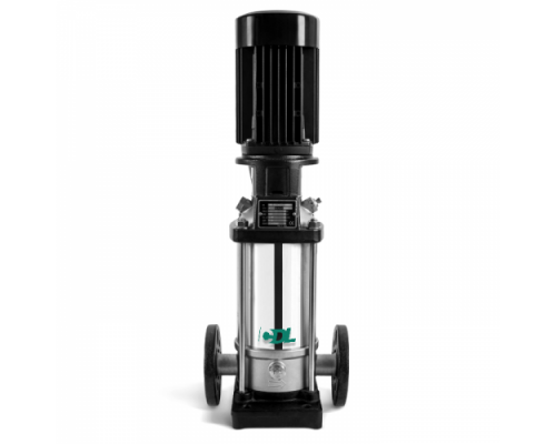 cnp pump CDLF4-9 FSWSR vertical multistage pump