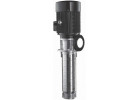CDLK.CDLKF semi-submersible multistage pumps