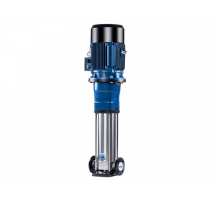 cnp pump CDMF150-3-1 FSWSC vertical multistage pump