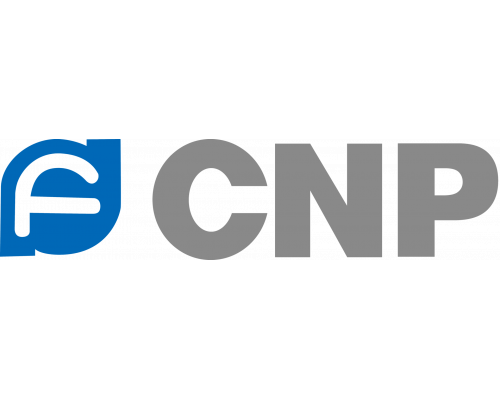 Gleitringdichtung für Pumpe CNP CDLKF，CDLK 3-150/15