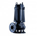 pumpe 150WQ150-20-15AC(I) sewer