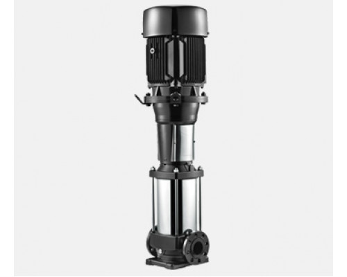 Multistage vertical pump Pentax ULTRA U50HX-2000/4-2R T