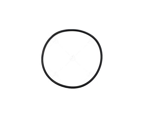 Кольцо круглого сечения 185-200-85-2-2