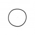 Кольцо круглого сечения 185-200-85-2-2
