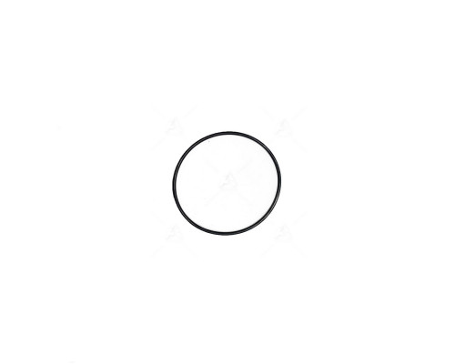 Кольцо круглого сечения 050-054-25-2-2 (54х2,4) EXL