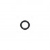 Кольцо круглого сечения 016-021-30-2-2 (21х3,1) EXL