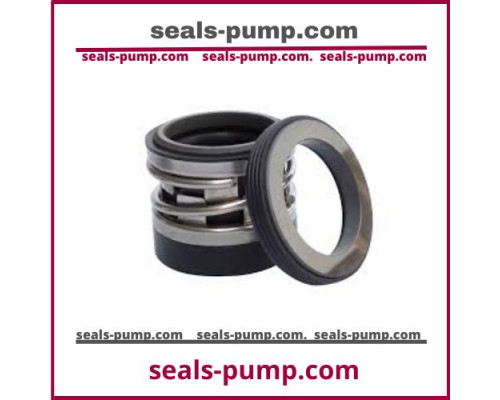 mechanical seal for kolmeks pump type AE-20/2
