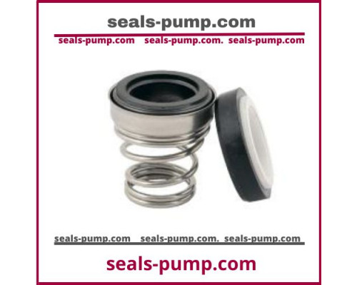 mechanical seal for pump 775255  aquatica XSm-80