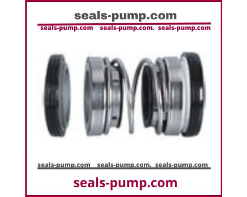 mechanical seal for pump sprut SCM6