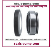 mechanical seal for pump speroni RGM 2