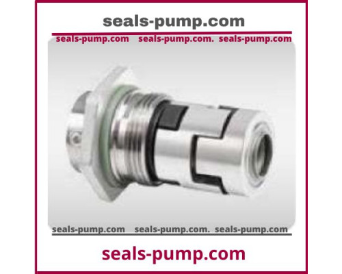mechanical seal for pump dab NKV20/2T