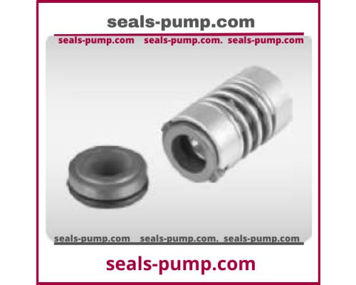 mechanical seal for pump speroni VR 4-12