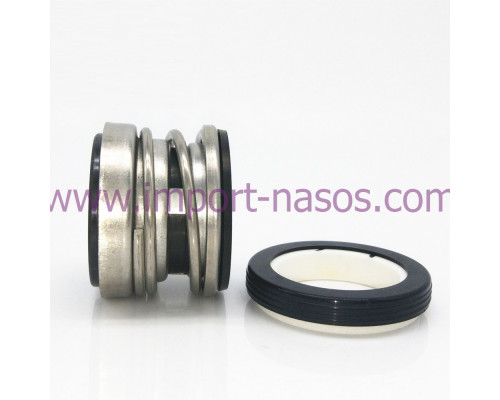 Mechanical seal IN0180.104A.BVPGG
