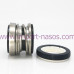 Mechanical seal IN0180.104A.BVPGG