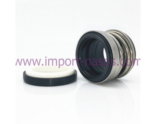 Mechanical seal IN0150.104A.BVPGG