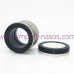 Mechanical seal IN0150.104A.BVPGG