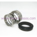 Mechanical seal IN0240.1120ABVPGG