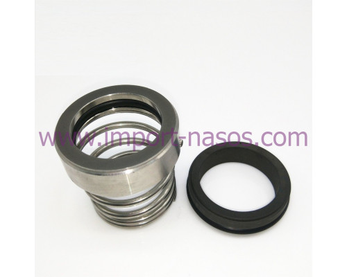 Mechanical seal IN0240.1120ABVPGG