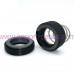 Mechanical seal IN0250.120MBPGG