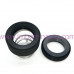 Mechanical seal IN0250.120MBPGG