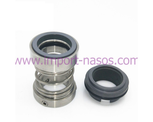 Mechanical seal IN0850.1527QQGG