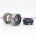 Mechanical seal IN0630.1527QQGG