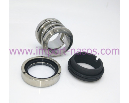 Mechanical seal IN0850.1527QQGG