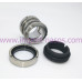 Mechanical seal IN0630.1527QQGG