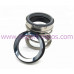 Mechanical seal IN0600.560A.BVPGG