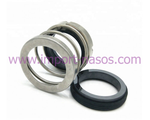 Mechanical seal IN0600.560A.BVPGG