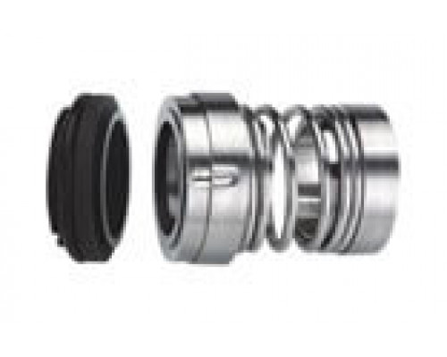 Mechanical seal IN0280.JB103QQGG