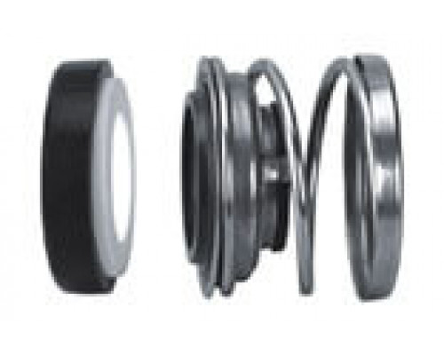 Mechanical seal IN0160.110H.BVPGG