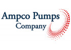 торцеві для насоса Ampco Pump
