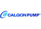 mechanical seals Calgon Pump