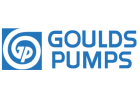 mechanical seals Goulds Pump