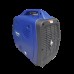 Генератор інверторний бензиновий INVO Н4350іS 3.2/3.5 кВт з ручним запуском