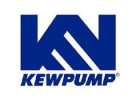 торцеві для насоса Kewpump