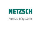 торцеві для насоса Netzsch Pump
