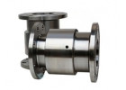 DN-03 Rotary Joint