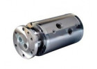 HD-02 Rotary Joint
