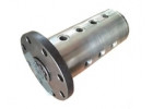 HD-07 Rotary Joint