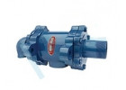 QS-G(60-100) Rotary Joint