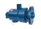 QS-GF(20-50) Rotary Joint