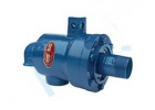 QS-X(20-50) Rotary Joint